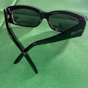 RALPH sunglasses